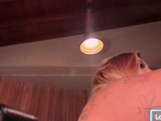 sophiepalmerx webcam