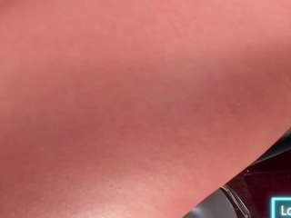 sophiepalmerx webcam