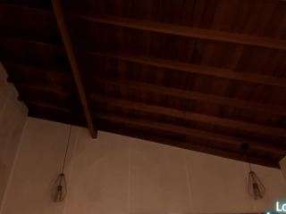 sophiepalmerx webcam