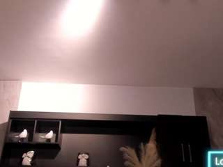 sophiepalmerx live cam profile