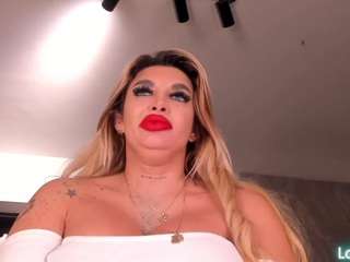 sophiepalmerx live cam profile