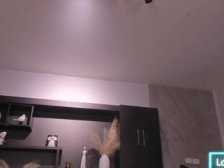 sophiepalmerx Fingers live webcam