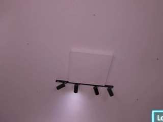 sophiepalmerx Lovens live webcam