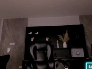 sophiepalmerx webcam