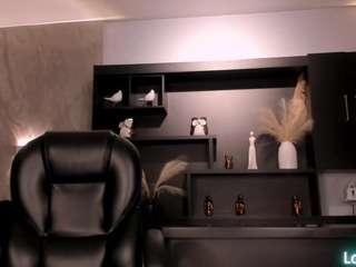 sophiepalmerx webcam