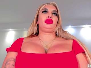 sophiepalmerx webcam