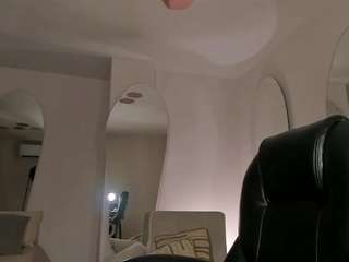 sophiepalmerx