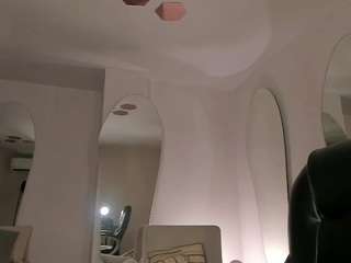 sophiepalmerx