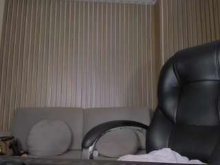sophiepalmerx Live Webcam on CamSoda