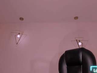 SophiePalmerx