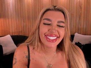 sophiepalmerx