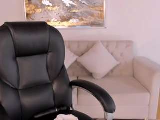 sophiepalmerx