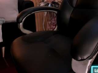 sophiepalmerx