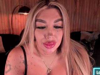 sophiepalmerx Sex Cam Show