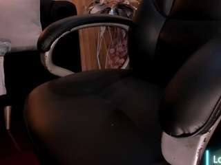 sophiepalmerx