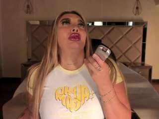 sophiepalmerx