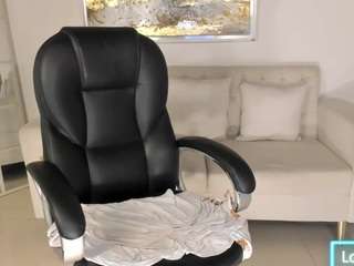 sophiepalmerx