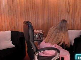 sophiepalmerx