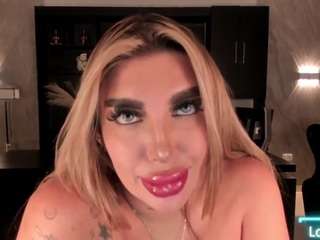 sophiepalmerx
