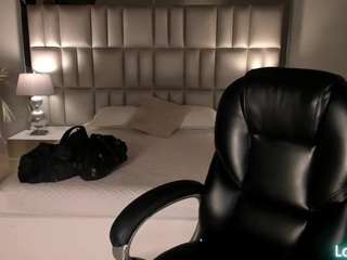 Sophie Palmer live cam preview