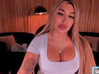 sophiepalmerx's live room