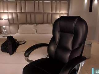 Sophie Palmer live cam preview