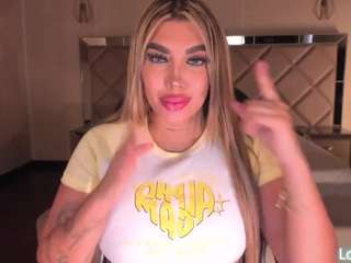 sophiepalmerx