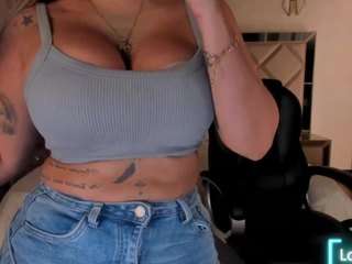 sophiepalmerx