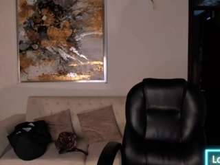 sophiepalmerx