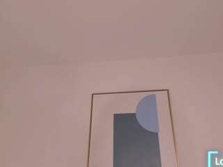 sophiepalmerx
