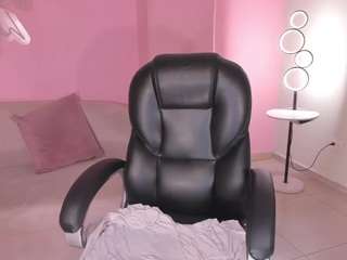 SophiePalmerx
