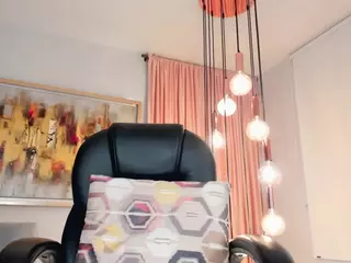 SophiePalmerx's Live Sex Cam Show