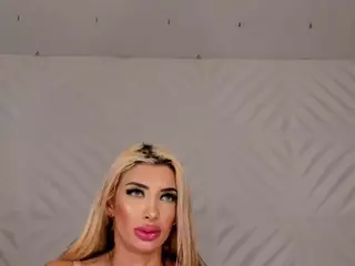 SophiePalmerx's Live Sex Cam Show