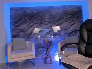SophiePalmerx's Live Sex Cam Show