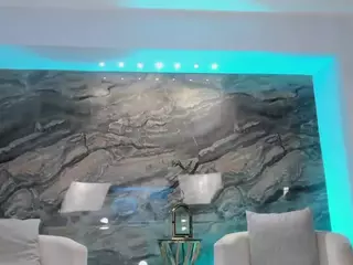 SophiePalmerx's Live Sex Cam Show