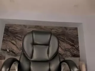 SophiePalmerx's Live Sex Cam Show