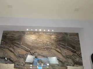SophiePalmerx's Live Sex Cam Show