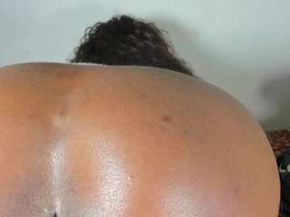 vicky-hot