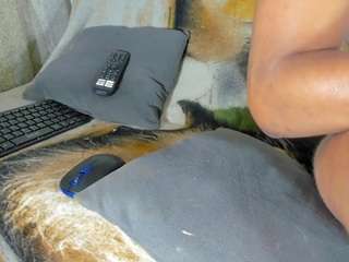 vicky-hot - Live Cam