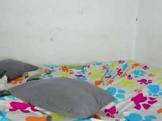 Vicky-Hot