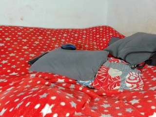 vicky-hot