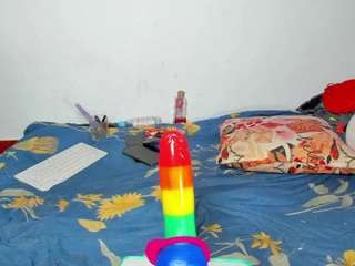 Vicky-Hot
