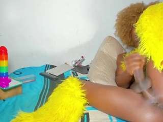 vicky-hot