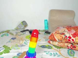vicky-hot