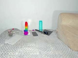vicky-hot