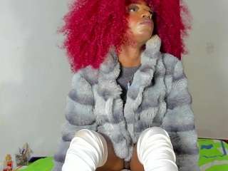 vicky-hot