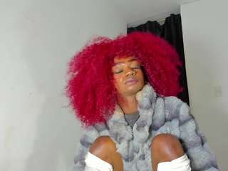 vicky-hot