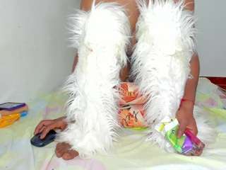 vicky-hot Live Webcam on CamSoda vicky-hot Live Webcam on CamSoda