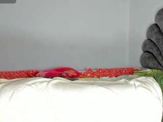 Vicky-Hot