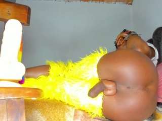 vicky-hot